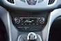 Ford C-Max 1.6 4 CILINDER 125pk CRUISE CONTR./CLIMA/