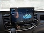 Ford Transit 350 2.0 TDCI L4H1 Trend Automaat | BPM-Vrij | Meubelbak | Hydraulische laadklep | 130PK | Zondag Open!