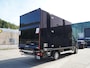 Ford Transit 350 2.0 TDCI L4H1 Trend Automaat | BPM-Vrij | Meubelbak | Hydraulische laadklep | 130PK | Zondag Open!