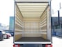 Ford Transit 350 2.0 TDCI L4H1 Trend Automaat | BPM-Vrij | Meubelbak | Hydraulische laadklep | 130PK | Zondag Open!
