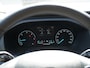 Ford Transit 350 2.0 TDCI L4H1 Trend Automaat | BPM-Vrij | Meubelbak | Hydraulische laadklep | 130PK | Zondag Open!