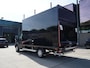 Ford Transit 350 2.0 TDCI L4H1 Trend Automaat | BPM-Vrij | Meubelbak | Hydraulische laadklep | 130PK | Zondag Open!