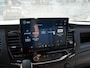 Ford Transit 350 2.0 TDCI L4H1 Trend Automaat | BPM-Vrij | Meubelbak | Hydraulische laadklep | 130PK | Zondag Open!