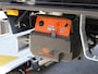 Ford Transit 350 2.0 TDCI L4H1 Trend Automaat | BPM-Vrij | Meubelbak | Hydraulische laadklep | 130PK | Zondag Open!