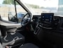Ford Transit 350 2.0 TDCI L4H1 Trend Automaat | BPM-Vrij | Meubelbak | Hydraulische laadklep | 130PK | Zondag Open!