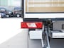 Ford Transit 350 2.0 TDCI L4H1 Trend Automaat | BPM-Vrij | Meubelbak | Hydraulische laadklep | 130PK | Zondag Open!