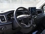 Ford Transit 350 2.0 TDCI L4H1 Trend Automaat | BPM-Vrij | Meubelbak | Hydraulische laadklep | 130PK | Zondag Open!