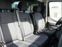 Ford Transit 350 2.0 TDCI L4H1 Trend Automaat | BPM-Vrij | Meubelbak | Hydraulische laadklep | 130PK | Zondag Open!