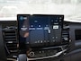 Ford Transit 350 2.0 TDCI L4H1 Trend Automaat | BPM-Vrij | Meubelbak | Hydraulische laadklep | 130PK | Zondag Open!