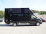 Ford Transit 350 2.0 TDCI L4H1 Trend Automaat | BPM-Vrij | Meubelbak | Hydraulische laadklep | 130PK | Zondag Open!