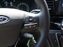 Ford Transit 350 2.0 TDCI L4H1 Trend Automaat | BPM-Vrij | Meubelbak | Hydraulische laadklep | 130PK | Zondag Open!