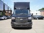 Ford Transit 350 2.0 TDCI L4H1 Trend Automaat | BPM-Vrij | Meubelbak | Hydraulische laadklep | 130PK | Zondag Open!