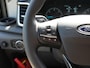 Ford Transit 350 2.0 TDCI L4H1 Trend Automaat | BPM-Vrij | Meubelbak | Hydraulische laadklep | 130PK | Zondag Open!