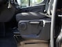 Ford Transit 350 2.0 TDCI L4H1 Trend Automaat | BPM-Vrij | Meubelbak | Hydraulische laadklep | 130PK | Zondag Open!