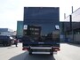 Ford Transit 350 2.0 TDCI L4H1 Trend Automaat | BPM-Vrij | Meubelbak | Hydraulische laadklep | 130PK | Zondag Open!