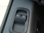 Ford Transit 350 2.0 TDCI L4H1 Trend Automaat | BPM-Vrij | Meubelbak | Hydraulische laadklep | 130PK | Zondag Open!