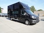 Ford Transit 350 2.0 TDCI L4H1 Trend Automaat | BPM-Vrij | Meubelbak | Hydraulische laadklep | 130PK | Zondag Open!