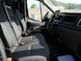 Ford Transit 350 2.0 TDCI L4H1 Trend Automaat | BPM-Vrij | Meubelbak | Hydraulische laadklep | 130PK | Zondag Open!