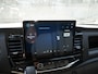 Ford Transit 350 2.0 TDCI L4H1 Trend Automaat | BPM-Vrij | Meubelbak | Hydraulische laadklep | 130PK | Zondag Open!