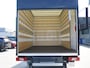 Ford Transit 350 2.0 TDCI L4H1 Trend Automaat | BPM-Vrij | Meubelbak | Hydraulische laadklep | 130PK | Zondag Open!