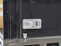 Ford Transit 350 2.0 TDCI L4H1 Trend Automaat | BPM-Vrij | Meubelbak | Hydraulische laadklep | 130PK | Zondag Open!