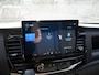 Ford Transit 350 2.0 TDCI L4H1 Trend Automaat | BPM-Vrij | Meubelbak | Hydraulische laadklep | 130PK | Zondag Open!