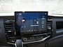 Ford Transit 350 2.0 TDCI L4H1 Trend Automaat | BPM-Vrij | Meubelbak | Hydraulische laadklep | 130PK | Zondag Open!