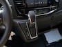 Ford Transit 350 2.0 TDCI L4H1 Trend Automaat | BPM-Vrij | Meubelbak | Hydraulische laadklep | 130PK | Zondag Open!