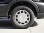 Ford Transit 350 2.0 TDCI L4H1 Trend Automaat | BPM-Vrij | Meubelbak | Hydraulische laadklep | 130PK | Zondag Open!