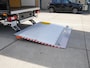 Ford Transit 350 2.0 TDCI L4H1 Trend Automaat | BPM-Vrij | Meubelbak | Hydraulische laadklep | 130PK | Zondag Open!