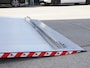 Ford Transit 350 2.0 TDCI L4H1 Trend Automaat | BPM-Vrij | Meubelbak | Hydraulische laadklep | 130PK | Zondag Open!
