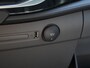 Ford Transit 350 2.0 TDCI L4H1 Trend Automaat | BPM-Vrij | Meubelbak | Hydraulische laadklep | 130PK | Zondag Open!