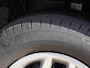 Ford Transit 350 2.0 TDCI L4H1 Trend Automaat | BPM-Vrij | Meubelbak | Hydraulische laadklep | 130PK | Zondag Open!
