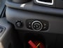 Ford Transit 350 2.0 TDCI L4H1 Trend Automaat | BPM-Vrij | Meubelbak | Hydraulische laadklep | 130PK | Zondag Open!