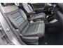 Citroën C3 Aircross Origin 1.2 PureTech Plus Automaat Leer Navi Stoelverw.