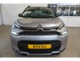 Citroën C3 Aircross Origin 1.2 PureTech Plus Automaat Leer Navi Stoelverw.