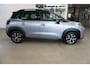 Citroën C3 Aircross Origin 1.2 PureTech Plus Automaat Leer Navi Stoelverw.