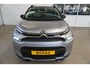 Citroën C3 Aircross Origin 1.2 PureTech Plus Automaat Leer Navi Stoelverw.