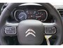Citroën C3 Aircross Origin 1.2 PureTech Plus Automaat Leer Navi Stoelverw.