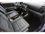 Citroën C3 Aircross Origin 1.2 PureTech Plus Automaat Leer Navi Stoelverw.