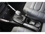 Citroën C3 Aircross Origin 1.2 PureTech Plus Automaat Leer Navi Stoelverw.