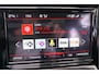 Citroën C3 Aircross Origin 1.2 PureTech Plus Automaat Leer Navi Stoelverw.