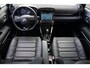 Citroën C3 Aircross Origin 1.2 PureTech Plus Automaat Leer Navi Stoelverw.