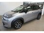 Citroën C3 Aircross Origin 1.2 PureTech Plus Automaat Leer Navi Stoelverw.