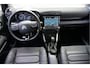 Citroën C3 Aircross Origin 1.2 PureTech Plus Automaat Leer Navi Stoelverw.