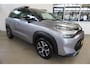 Citroën C3 Aircross Origin 1.2 PureTech Plus Automaat Leer Navi Stoelverw.