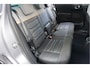 Citroën C3 Aircross Origin 1.2 PureTech Plus Automaat Leer Navi Stoelverw.