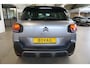 Citroën C3 Aircross Origin 1.2 PureTech Plus Automaat Leer Navi Stoelverw.