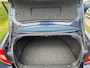 Volvo S80 2.5 T Momentum LPG