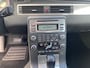 Volvo S80 2.5 T Momentum LPG